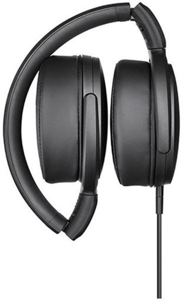 Навушники Sennheiser HD 400S (508598) 320334 фото