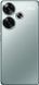 Смартфон Xiaomi Poco F6 12/512GB Green Global 295003 фото 13