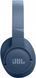 Навушники JBL Tune 770NC (JBLT770NCBLU) Blue 273986 фото 2
