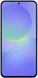 Смартфон Samsung Galaxy A36 5G 6/128GB Awesome Lime (A366B) 347630 фото 12