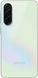 Смартфон Samsung Galaxy A36 5G 6/128GB Awesome Lime (A366B) 347630 фото 23