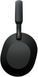 Навушники Sony WH-1000XM5 Black 246712 фото 12