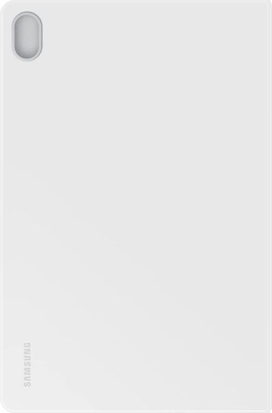 чохли для планшетiв SAMSUNG для Tab S11 Book Cover EF-BX730PWEGWW / White 392402 фото