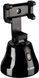 Gelius Pro Smart Holder Follower GP-SH001 (Штатив с датчиком движения 360&deg;) 191555 фото 3