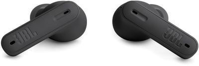 Навушники JBL Tune 245NC TWS (JBLT245NCTWSBLK) Black 346860 фото