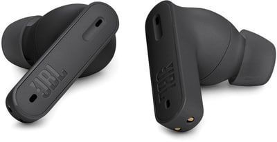 Навушники JBL Tune 245NC TWS (JBLT245NCTWSBLK) Black 346860 фото