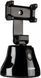 Gelius Pro Smart Holder Follower GP-SH001 (Штатив с датчиком движения 360&deg;) 191555 фото 2