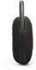 Портативна акустика JBL Clip 5 (JBLCLIP5BLK) Black 293971 фото 8
