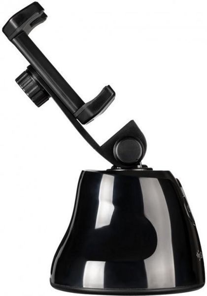 Gelius Pro Smart Holder Follower GP-SH001 (Штатив с датчиком движения 360&deg;) 191555 фото