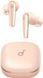Навушники ANKER SoundСore Liberty 5 Pink 380615 фото 2