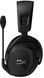 Гарнітура ігрова HyperX Cloud Stinger 2, WL/USB-A, чорний (676A2AA) 365409 фото 6