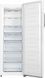 Морозильна камера Gorenje, Висота - 172см, Глибина-60 см, 240л, А++, NF, Дисплей, 11 кг/24 г, білий (FN617EEW5) 374086 фото 2