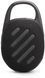 Портативна акустика JBL Clip 5 (JBLCLIP5BLK) Black 293971 фото 7