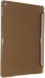 Чохол-книжка iPad Air 2 Smart Case Gold 60765 фото 3