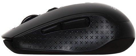 Миша Acer OMR060, WL, чорний (ZL.MCEEE.02E) 372764 фото