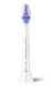 Насадки для звукової зубної щітки Philips Sonicare HX6052/87 Sensitive 370425 фото 4