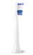 Насадки для звукової зубної щітки Philips Sonicare HX6052/87 Sensitive 370425 фото 5