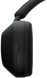Навушники Sony WH-1000XM5 Black 246712 фото 15