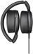 Навушники Sennheiser HD 400S (508598) 320334 фото 2
