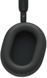 Навушники Sony WH-1000XM5 Black 246712 фото 16