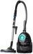Пилосос Philips контейнерний 5000 Series, 900Вт, конт пил -1,5л, НЕРА, чорний (FC9550/09) 373681 фото 1