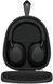 Навушники Sony WH-1000XM5 Black 246712 фото 14