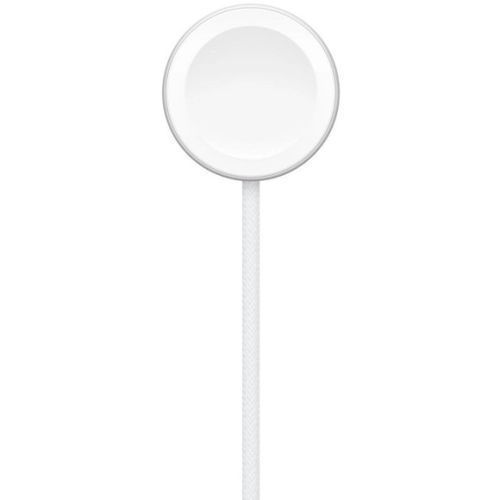 Apple Watch Magnetic Fast Charger To USB-C Cable (1m) (MT0H3) 285223 фото