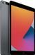 Планшет Apple iPad 8 10.2" Wi-Fi + LTE 2020 32GB Space Gray (MYN32) 165061 фото 2