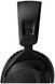 Гарнітура ігрова HyperX Cloud Stinger 2, WL/USB-A, чорний (676A2AA) 365409 фото 4