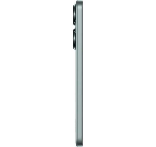 Смартфон Xiaomi Poco F6 12/512GB Green Global 295003 фото