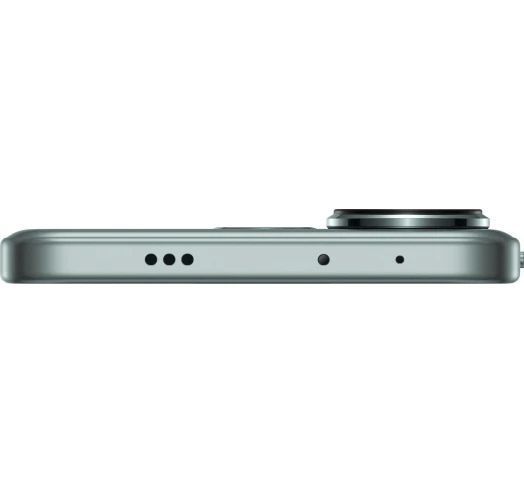 Смартфон Xiaomi Poco F6 12/512GB Green Global 295003 фото