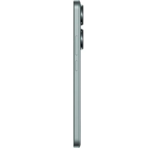 Смартфон Xiaomi Poco F6 12/512GB Green Global 295003 фото