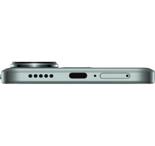 Смартфон Xiaomi Poco F6 12/512GB Green Global 295003 фото