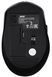 Миша Acer OMR060, WL, чорний (ZL.MCEEE.02E) 372764 фото 6