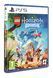 Гра консольна PS5 Lego Horizon Adventures, BD диск (1000043926) 362130 фото 2