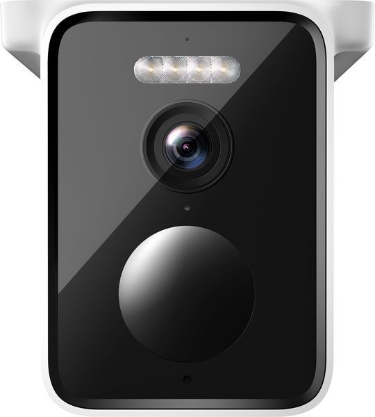IP Камера Mi Outdoor Camera (Solar) BW400 Pro BHR7747GL 287597 фото