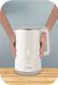 Електрочайник Tefal Sense kettle 1.7л, Strix, з подвійними стінками, 5 темп.реж, чорний (KO693110) 368457 фото 4