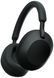 Навушники Sony WH-1000XM5 Black 246712 фото 13