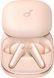 Навушники ANKER SoundСore Liberty 5 Pink 380615 фото 3