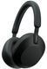 Навушники Sony WH-1000XM5 Black 246712 фото 9