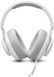 Навушники JBL Quantum 360 Wireless (JBLQTUM360WHT) White 329038 фото 3
