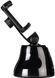 Gelius Pro Smart Holder Follower GP-SH001 (Штатив с датчиком движения 360&deg;) 191555 фото 5