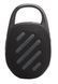 Портативна акустика JBL Clip 5 (JBLCLIP5BLK) Black 293971 фото 2