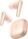 Навушники ANKER SoundСore Liberty 5 Pink 380615 фото 1
