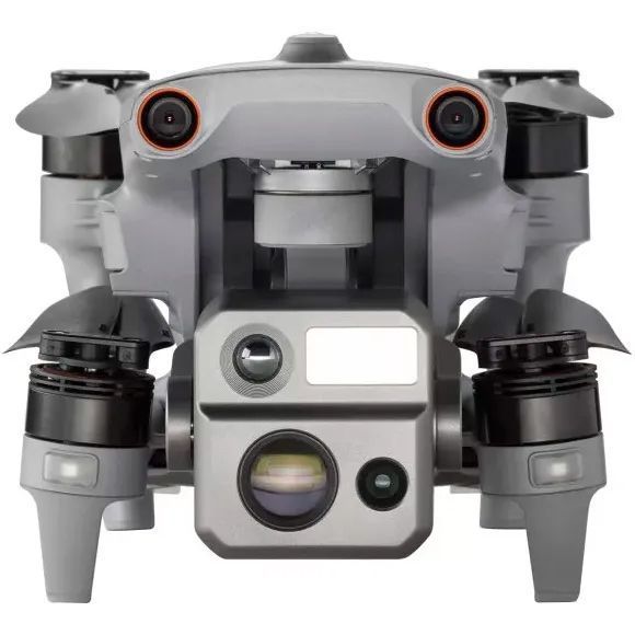 Квадрокоптер AUTEL EVO Max 4N (102002198) 309473 фото