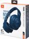 Навушники JBL Tune 770NC (JBLT770NCBLU) Blue 273986 фото 7