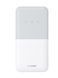Модем 3G/4G з модулем Wi-Fi т.м. HUAWEI моделі E5586-326 377999 фото 1