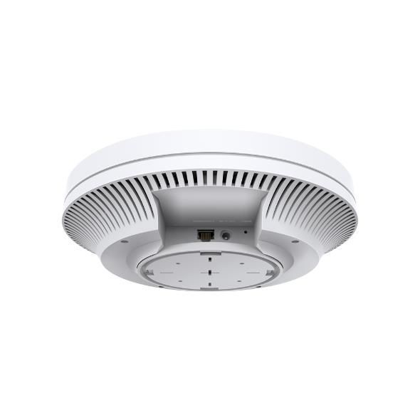 Стельова точка доступу, EAP610 TP-LINK 292745 фото