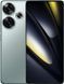 Смартфон Xiaomi Poco F6 12/512GB Green Global 295003 фото 10