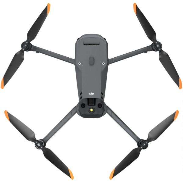 Квадрокоптер DJI Mavic 3E (CP.EN.00000411.01) 265216 фото